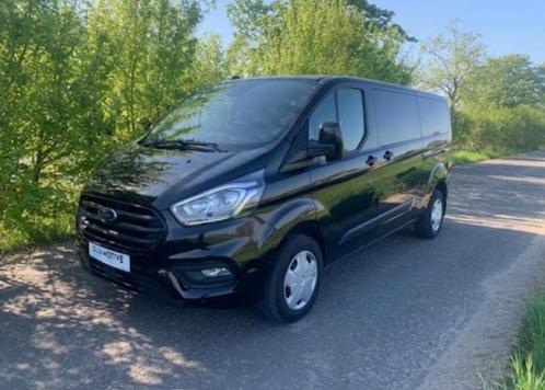 Minibus Verhuur / Te Huur, Diversen, Overige Diversen, Ophalen