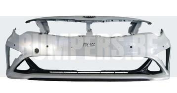 Bumper Kia Optima IV 4 GT Line GTLINE FACELIFT 18-86511-A850 beschikbaar voor biedingen