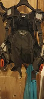 Mares originele sport mrs plus smal, Motoren, Kleding | Motorkleding, Ophalen of Verzenden