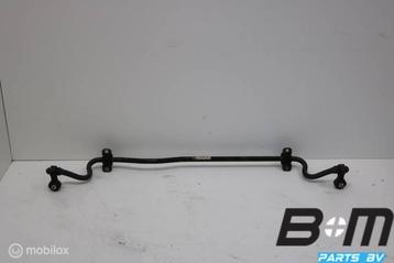 Stabilisatorstang achterzijde Audi A6 4G 4G0511305M beschikbaar voor biedingen