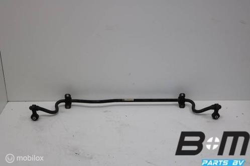 Stabilisatorstang achterzijde Audi A6 4G 4G0511305M, Auto-onderdelen, Ophanging en Onderstel, Gebruikt