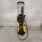 Karcher K7 Full control, Ophalen, Zo goed als nieuw