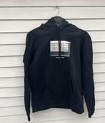 Sweatshirt met capuchon, uniseks, Ophalen of Verzenden
