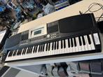 Medeli Aw 830 met usb 76 toetsen, Muziek en Instrumenten, Ophalen, 76 toetsen, Medeli