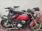 Kawasaki 250el, Motos, Motos | Oldtimers & Ancêtres