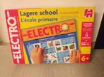 Elektro Lagere School, Électronique, Enlèvement ou Envoi, Avec lumière, Neuf