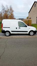 Renault Kangoo 1.5 DCI ,2004 ,169000 km ,2 pers, Achat, Entreprise, Renault, Diesel