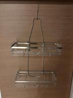 douchemandje, Huis en Inrichting, Ophalen of Verzenden, Zo goed als nieuw, Overige kleuren, Overige typen