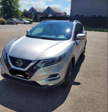 voiture, Argent ou Gris, Achat, Noir, Particulier