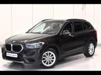 BMW Serie X X1 ADAP. CRUISE HEADUP CAMERA LED, SUV ou Tout-terrain, Automatique, https://public.car-pass.be/vhr/de2367c0-c58c-4b80-9fa5-fdbb4a439495