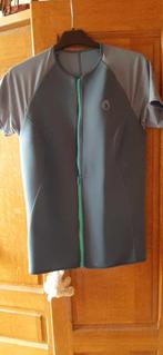 the shirt et short pour surf, Ophalen, Zo goed als nieuw, Overige typen