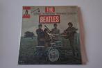 The Beatles – Yesterday, Gebruikt, 7 inch, Ophalen of Verzenden, Pop