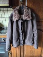 Joli blouson, Enlèvement ou Envoi