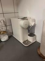 koffiezetapparaat, Elektronische apparatuur, Ophalen, Gebruikt