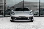 Porsche Panamera 4S E-Hybrid Bose Pano 18-way Innodrive Spor, Cuir, Achat, Euro 6, Entreprise
