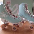 Rolschaatsen Rio Roller, Ophalen, Zo goed als nieuw, Dames