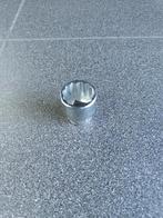 Facom S25 dop 25mm 1/2", Ophalen of Verzenden, Zo goed als nieuw