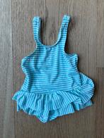 Eerste zwempakje / 62-68, Kinderen en Baby's, Babykleding | Baby-zwemkleding, Ophalen, Zo goed als nieuw