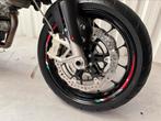 APRILIA DORSODURO 750 PERFECTE STAAT *** garantie ***, Bedrijf