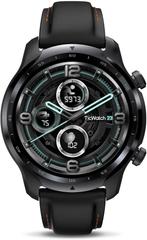 Montre connectée Ticwatch Pro 3 GPS à -50% - Neuf, Bijoux, Sacs & Beauté, Montres | Hommes, Enlèvement ou Envoi, Neuf