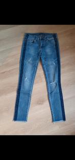 Jeans TOXIK maat S/36, Vêtements | Femmes, Jeans, W28 - W29 (confection 36), Enlèvement ou Envoi, Toxik, Comme neuf