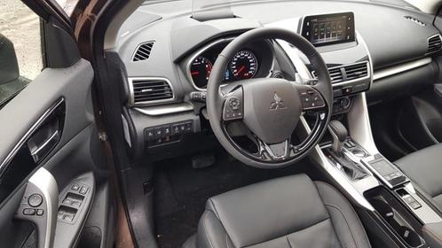 GASPEDAAL Mitsubishi Eclipse Cross (GK / GL) (01-2017/-), Auto-onderdelen, Interieur en Bekleding, Mitsubishi, Gebruikt