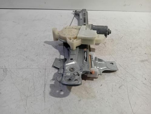 RAAMMECHANIEK ELEK RECHTS ACHTER (122423|122423ARD|967818998, Auto-onderdelen, Carrosserie, Peugeot, Achter, Rechts, Gebruikt