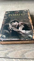 Pompei 3disc special edition, CD & DVD, DVD | Documentaires & Films pédagogiques, Neuf, dans son emballage, Enlèvement ou Envoi