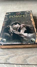 Pompei 3disc special edition, Neuf, dans son emballage, Enlèvement ou Envoi