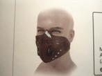 Masque de casque maintenant pour seulement 9€, Motos, Enlèvement, Neuf, avec ticket, Autres types, Femmes
