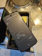 Gsm incassable neuf scellé, Télécoms, Téléphonie mobile | Apple iPhone, Enlèvement ou Envoi, Neuf