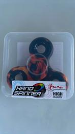 Hand Spinner neuf., Collections, Jouets miniatures, Neuf
