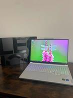 Lenovo legion 7, Computers en Software, Windows Laptops, Met videokaart, 32 GB, Ophalen of Verzenden, Zo goed als nieuw
