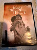 dvd Rabbit Proof Fence, Cd's en Dvd's, Vanaf 12 jaar, Ophalen, Gebruikt, Waargebeurd drama