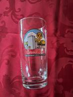 1 glas „Brand Bier”, Ophalen, Zo goed als nieuw, Bierglas