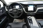 Volvo XC60 2.0 T6 Inscription Plug-in Hybride 340PK/2021, Auto's, Volvo, Automaat, 42 g/km, 4 cilinders, 1969 cc