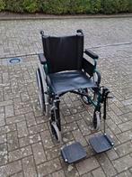 Rolstoel, Divers, Chaises roulantes, Enlèvement