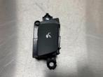 DIVERS Telefoon (diversen) Kia Sportage (SL) (967003W550EQ), Utilisé, Kia