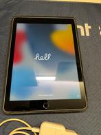 I pad air 2 met 64gb type a1566, Computers en Software, Apple iPads, Gebruikt, Apple iPad Air, 64 GB, Wi-Fi