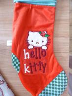 Kerstsok, Diversen, Ophalen of Verzenden