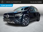 Mercedes-Benz GLA 250 e Business Line (automatique), Autos, 1332 cm³, Achat, Euro 6, 16 kWh