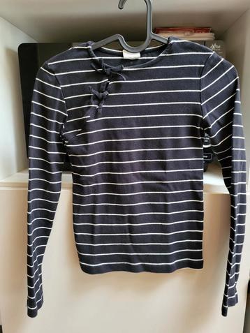 meisjeskleding 9-10 jaar, nieuw & zo goed als nieuw 140-146, Kinderen en Baby's, Kinderkleding | Maat 146, Ophalen, Nieuw