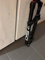 Rockshox Sid sl 100 mm & brain demper, Fietsen en Brommers, Ophalen, Zo goed als nieuw