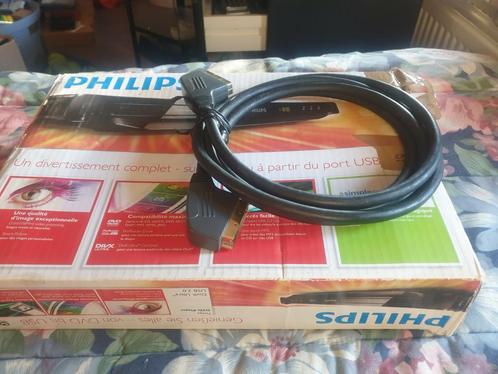 Te koop wegens verhuizing !!, Audio, Tv en Foto, Audiokabels en Televisiekabels, Ophalen
