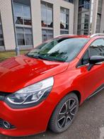 Renault clio grandtour, Auto's, Renault, Particulier, Te koop, Clio