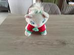 Disney Aristokatten Marie pluche character (28 cm) (Kerst), Kinderen en Baby's, Speelgoed | Knuffels en Pluche, Ophalen of Verzenden
