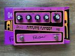 Ibanez AF2 Airplane Flanger - Paul Gilbert Signature, Enlèvement ou Envoi, Comme neuf, Autres types
