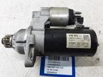STARTMOTOR Volkswagen Caddy IV (02M911024C), Auto-onderdelen, Gebruikt, Volkswagen