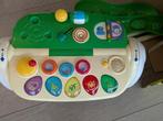 Activiteiten center baby's en peuters, Kinderen en Baby's, Ophalen, Gebruikt