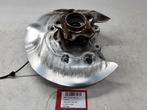 WIELNAAF LINKS ACHTER BMW 3 serie (G20) (G20L), Gebruikt, BMW